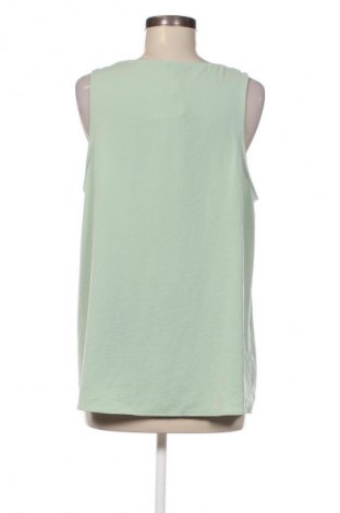 Damentop Primark, Größe XL, Farbe Grün, Preis 20,99 €