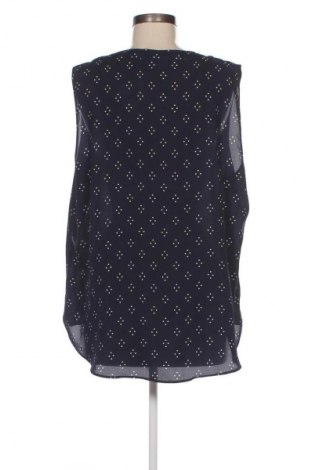 Top de femei Primark, Mărime XXL, Culoare Multicolor, Preț 94,99 Lei