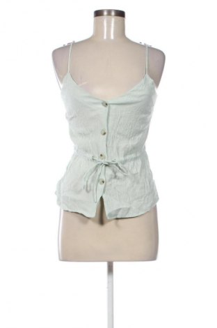Damentop Primark, Größe M, Farbe Grün, Preis 20,99 €