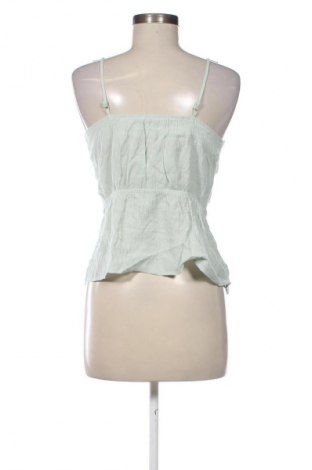 Damentop Primark, Größe M, Farbe Grün, Preis 20,99 €