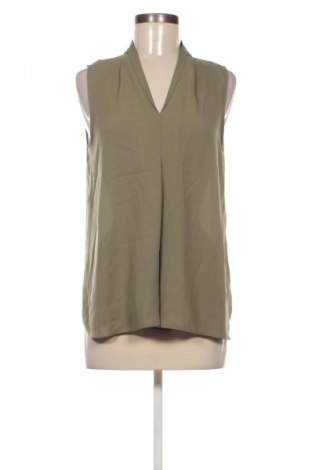 Damski top Primark, Rozmiar M, Kolor Zielony, Cena 95,99 zł