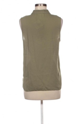 Damski top Primark, Rozmiar M, Kolor Zielony, Cena 95,99 zł