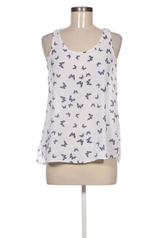 Damentop Primark, Größe M, Farbe Mehrfarbig, Preis € 20,99