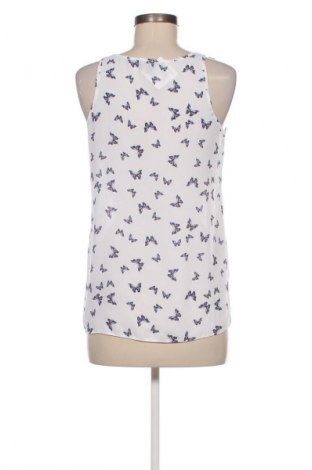 Damentop Primark, Größe M, Farbe Mehrfarbig, Preis € 20,99