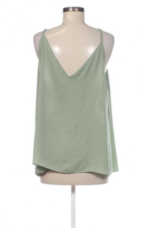 Top de femei Primark, Mărime XXL, Culoare Verde, Preț 94,99 Lei