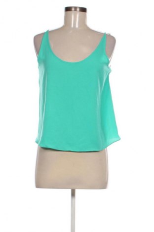 Damentop Primark, Größe M, Farbe Grün, Preis 20,99 €