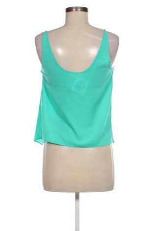 Damentop Primark, Größe M, Farbe Grün, Preis 20,99 €