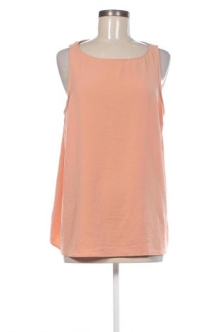 Damentop Primark, Größe XL, Farbe Aschrosa, Preis 20,99 €