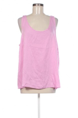 Damentop Primark, Größe XXL, Farbe Rosa, Preis € 20,99