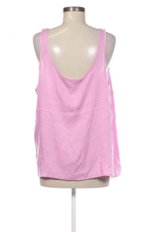 Damentop Primark, Größe XXL, Farbe Rosa, Preis € 20,99