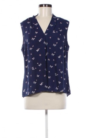 Női top Primark, Méret L, Szín Sokszínű, Ár 7 879 Ft