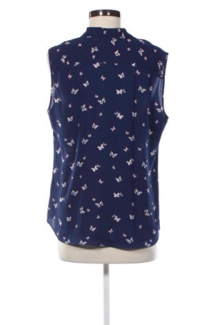 Női top Primark, Méret L, Szín Sokszínű, Ár 7 879 Ft