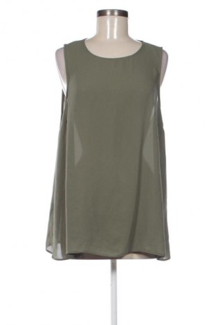Női top Primark, Méret M, Szín Zöld, Ár 7 879 Ft