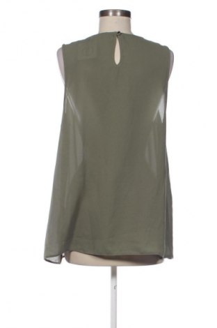 Női top Primark, Méret M, Szín Zöld, Ár 7 879 Ft