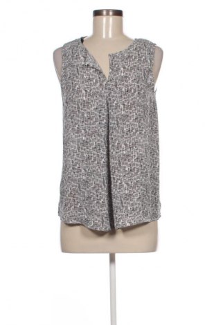 Damski top Primark, Rozmiar M, Kolor Kolorowy, Cena 95,99 zł