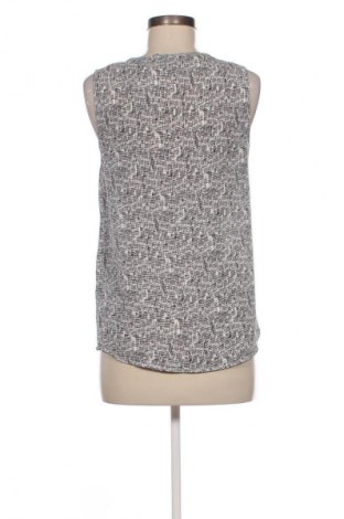Damski top Primark, Rozmiar M, Kolor Kolorowy, Cena 95,99 zł