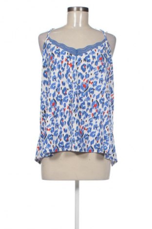 Top de femei Primark, Mărime XXL, Culoare Multicolor, Preț 94,99 Lei