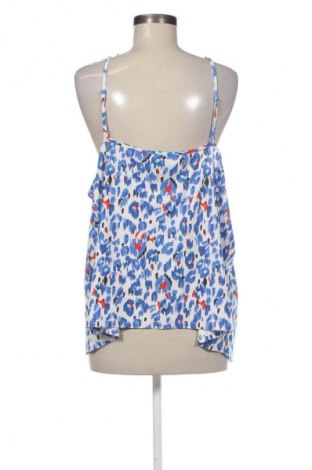 Top de femei Primark, Mărime XXL, Culoare Multicolor, Preț 94,99 Lei
