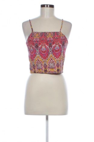 Dámsky top  Primark, Veľkosť XL, Farba Viacfarebná, Cena  26,95 €