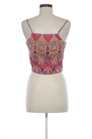 Dámsky top  Primark, Veľkosť XL, Farba Viacfarebná, Cena  26,95 €