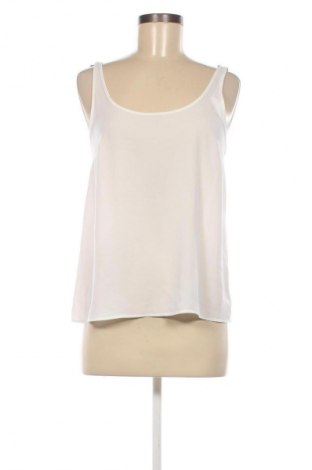 Damski top Primark, Rozmiar M, Kolor Biały, Cena 150,99 zł