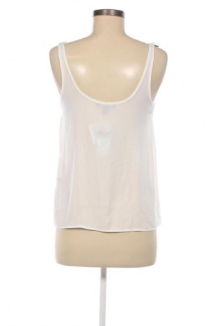 Damski top Primark, Rozmiar M, Kolor Biały, Cena 150,99 zł