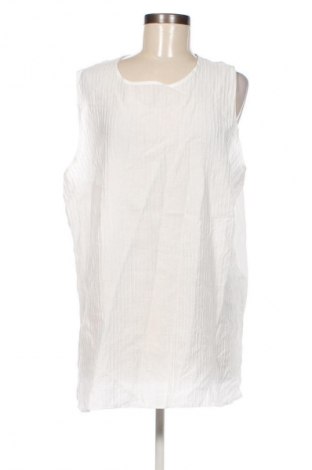Női top Primark, Méret XXL, Szín Fehér, Ár 7 879 Ft