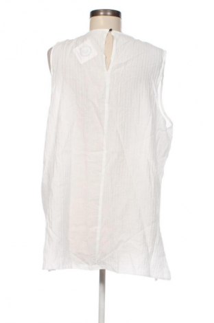 Női top Primark, Méret XXL, Szín Fehér, Ár 7 879 Ft