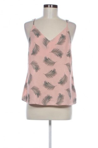 Női top Primark, Méret M, Szín Sokszínű, Ár 7 879 Ft