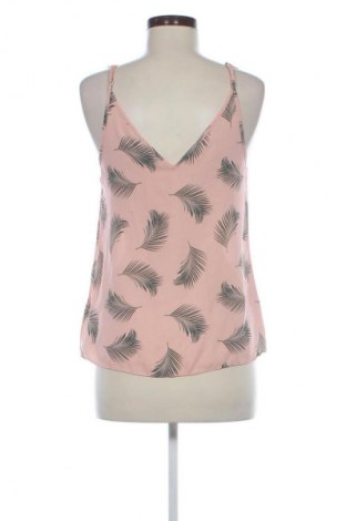 Női top Primark, Méret M, Szín Sokszínű, Ár 7 879 Ft