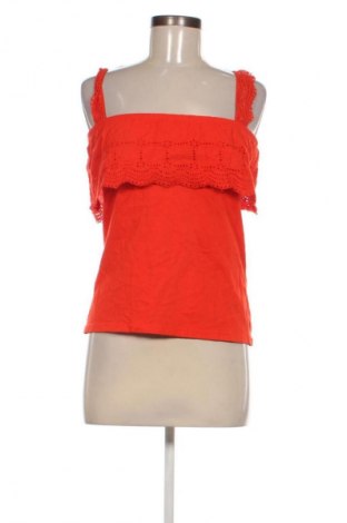 Női top Primark, Méret M, Szín Piros, Ár 7 879 Ft