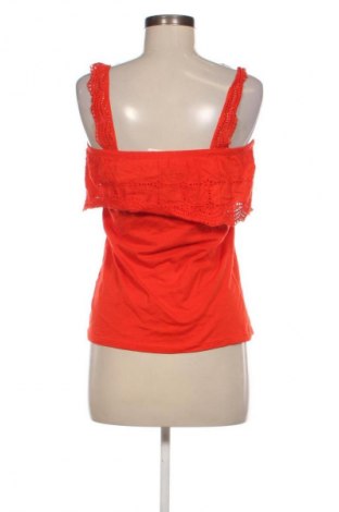 Női top Primark, Méret M, Szín Piros, Ár 7 879 Ft