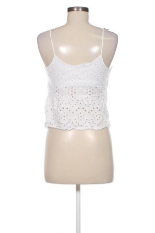 Damentop Primark, Größe S, Farbe Weiß, Preis 20,99 €