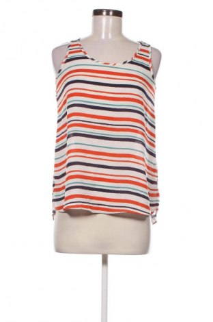 Damentop Primark, Größe S, Farbe Mehrfarbig, Preis 20,99 €