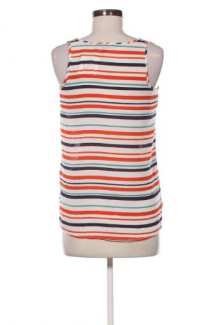 Damentop Primark, Größe S, Farbe Mehrfarbig, Preis 20,99 €