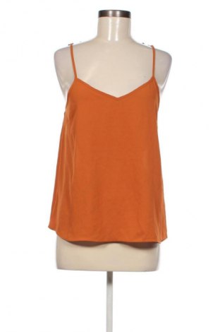 Top de femei Primark, Mărime M, Culoare Maro, Preț 94,99 Lei