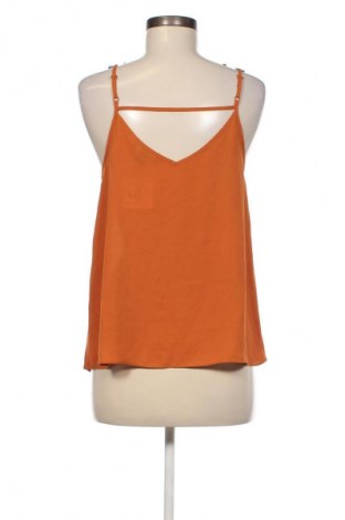 Top de femei Primark, Mărime M, Culoare Maro, Preț 94,99 Lei