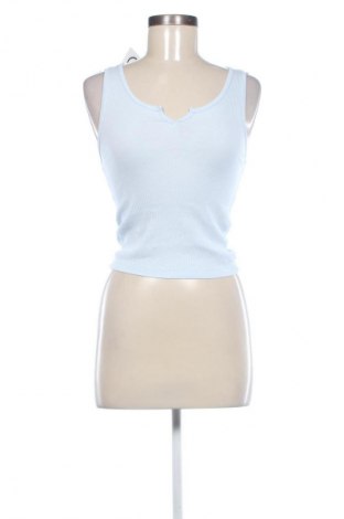 Damentop Primark, Größe S, Farbe Blau, Preis € 11,99