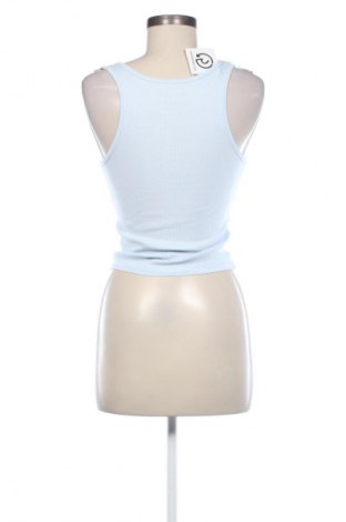 Damentop Primark, Größe S, Farbe Blau, Preis € 11,99