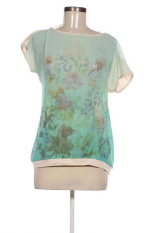Top de femei Promiss, Mărime M, Culoare Multicolor, Preț 202,99 Lei