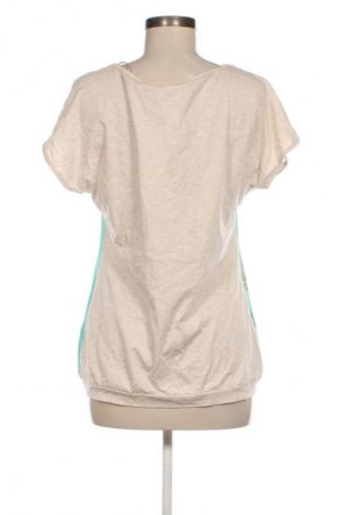 Top de femei Promiss, Mărime M, Culoare Multicolor, Preț 202,99 Lei