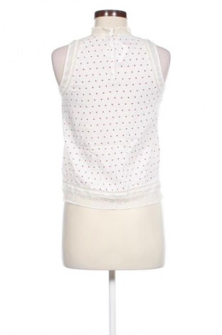Damski top Promod, Rozmiar S, Kolor Kolorowy, Cena 62,07 zł