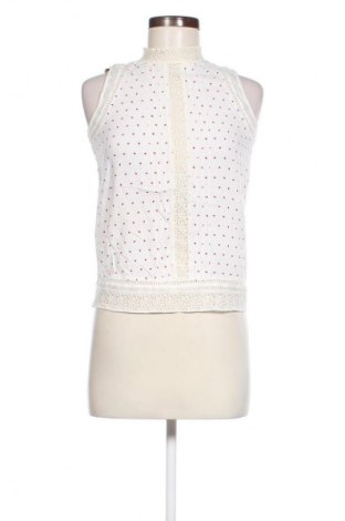 Damski top Promod, Rozmiar S, Kolor Kolorowy, Cena 62,07 zł