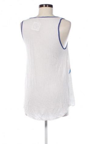 Top de femei Promod, Mărime M, Culoare Alb, Preț 88,99 Lei