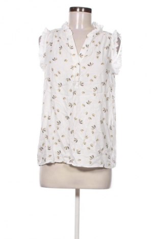 Dámsky top  Promod, Veľkosť M, Farba Viacfarebná, Cena  6,95 €