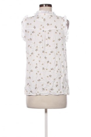 Dámsky top  Promod, Veľkosť M, Farba Viacfarebná, Cena  6,95 €