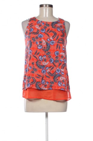 Damentop Promod, Größe M, Farbe Mehrfarbig, Preis 18,99 €