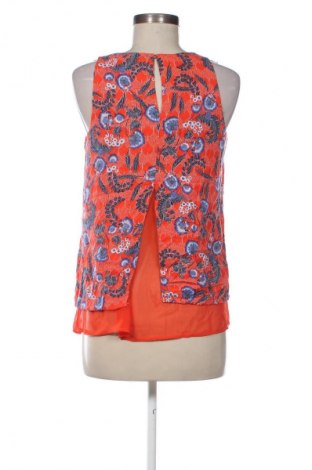 Damentop Promod, Größe M, Farbe Mehrfarbig, Preis 18,99 €