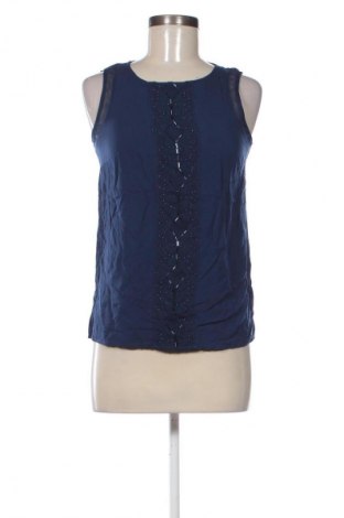 Damentop Promod, Größe S, Farbe Blau, Preis 18,99 €