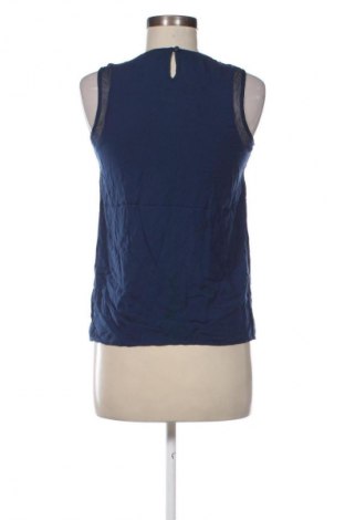 Damentop Promod, Größe S, Farbe Blau, Preis 18,99 €